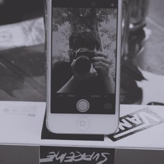dayla.hoang