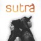 Sutrā