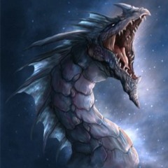 Malpha
