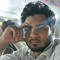 Muhammad Usman Afzal