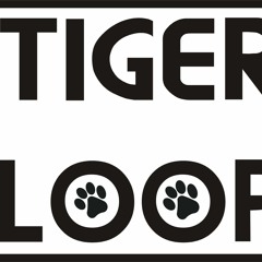 tiger loop