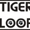 tiger loop
