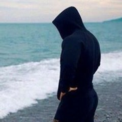 ibrohim