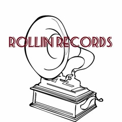 Rollin Records