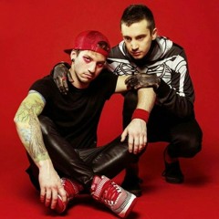 Debbie Bowden Cowell