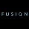 Fusion Records