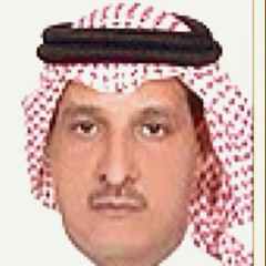 فواز بن مساعد