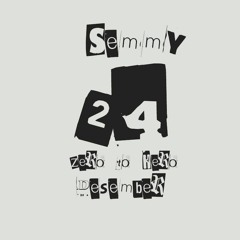 Armada - balas dendam