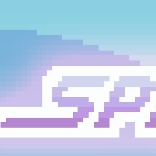 The Pros And Cons Of METI (Chiptunes=Win Submission)