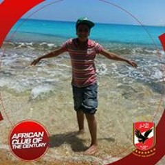 Abdallah Askoura