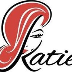 Katie Manning-Hilton