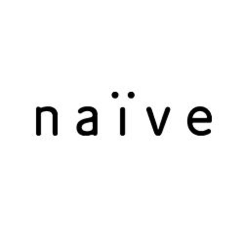 naïve’s avatar