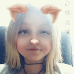 ilda_💖