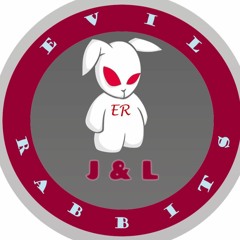 Evil Rabbits