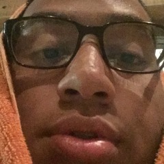 sesamestreetkids1000