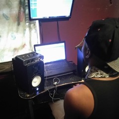 DMANE THA PRODUCER