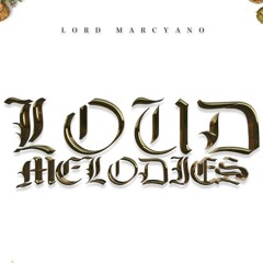 Lord Marcyano