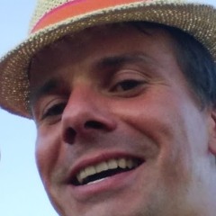 Rene Schernus