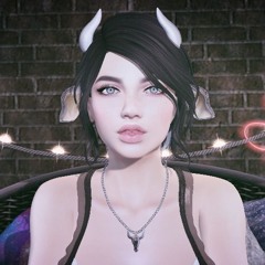 𝐼𝓈𝒶𝒷𝑜𝑜