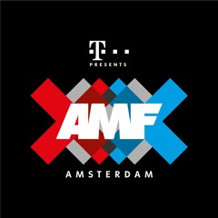 AMF