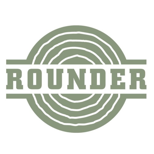 Rounder Records’s avatar