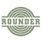 Rounder Records