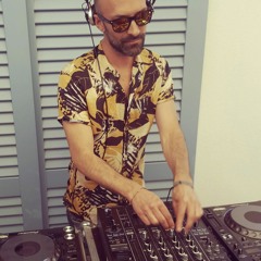 Filipo Inferno | Viel Lieb