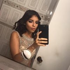 Johnneily Cotto Perez