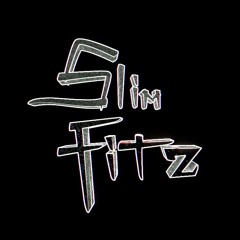 Slim Fitz