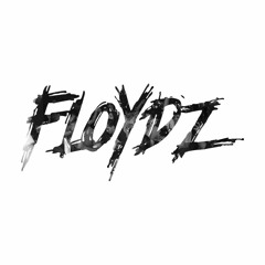 Floydz