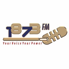 The 1873 FM