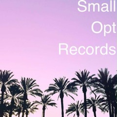Small_Opt_Records