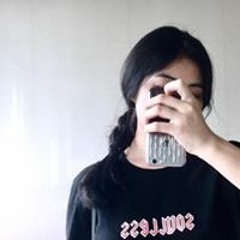 Nok-Yung Yatawee