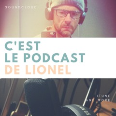 Lionel "The K" Hubert