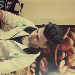 Ahmed Lotfy Fg