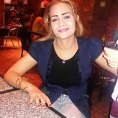 Katreen Gamil