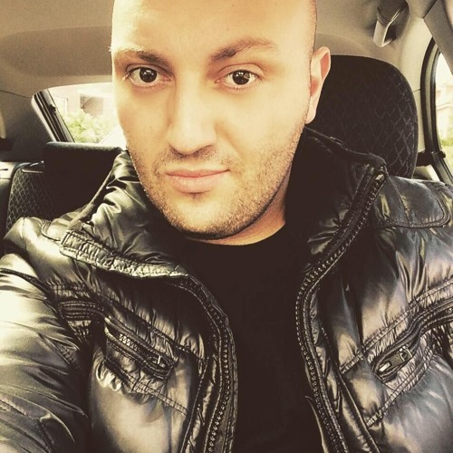 Krewella - Alive (Woz Edit)