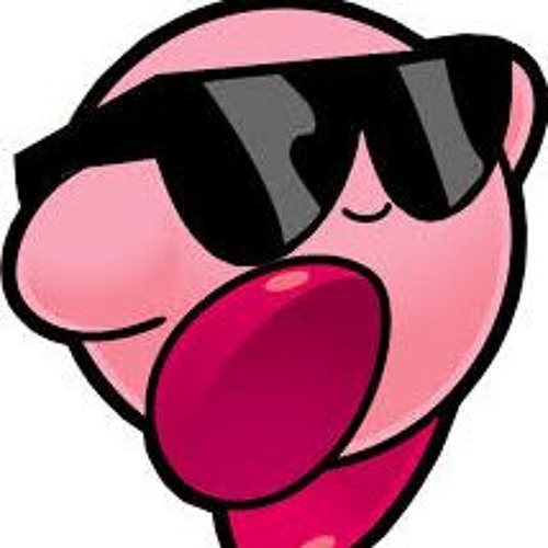 Kirbyeatsyou’s avatar