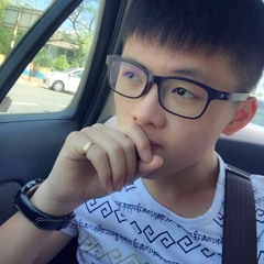 Wen Jian