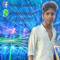 Djsudhir Bittu