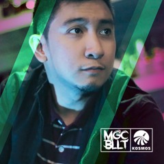 MGCBLLT
