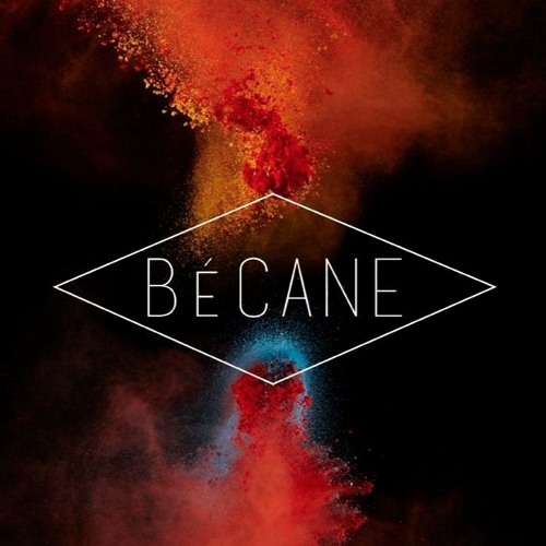 BéCANEmusic’s avatar