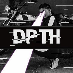 dpth