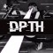 dpth