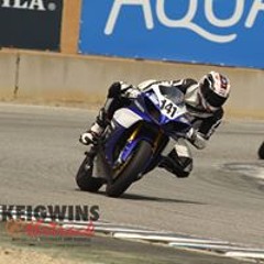 Mikey Lawlor Asimakis