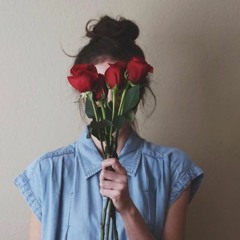 RosaLine