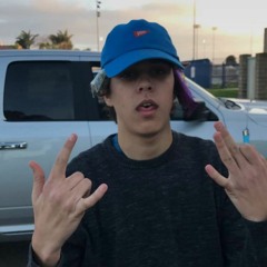 famousrex