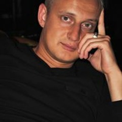 Виктор Дехтяренко