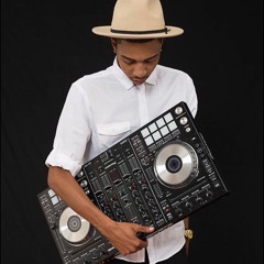 DJ A1