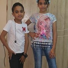 ام معاذ ام معاذ